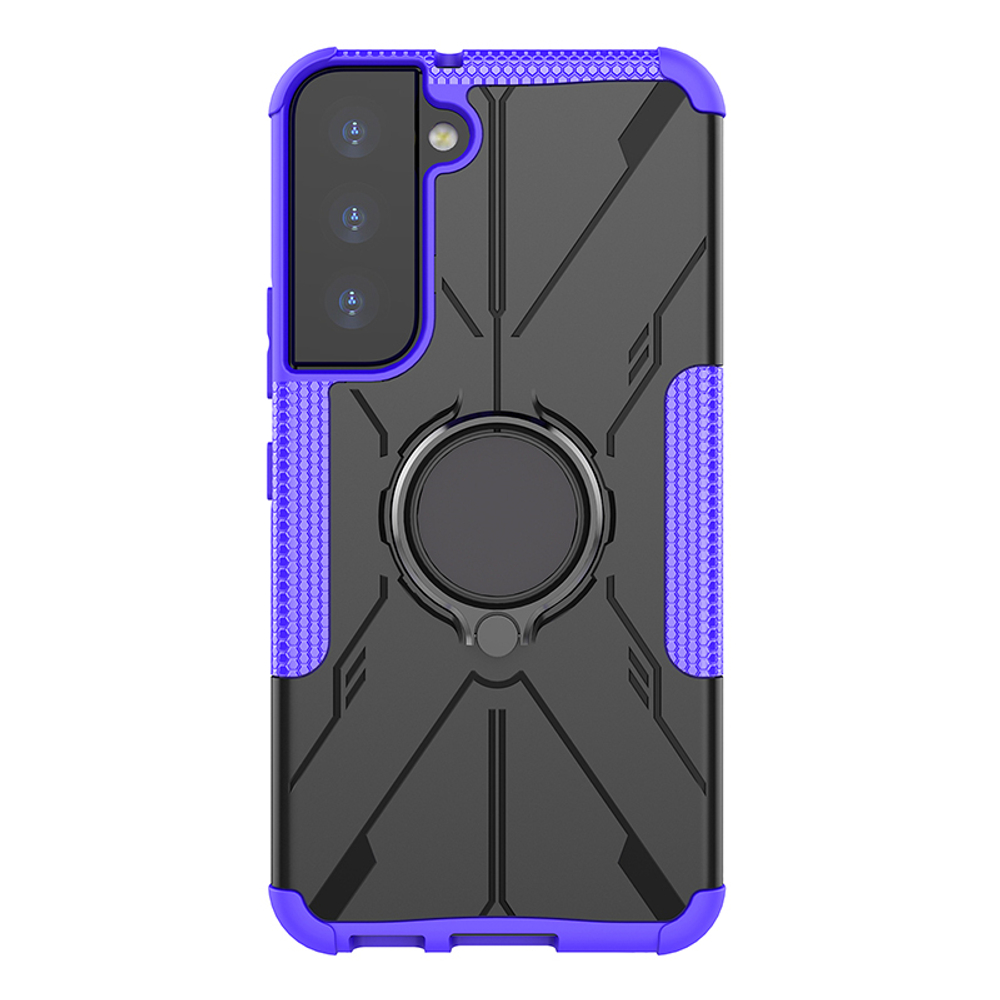 Чехол Panzer Case для Samsung Galaxy S22