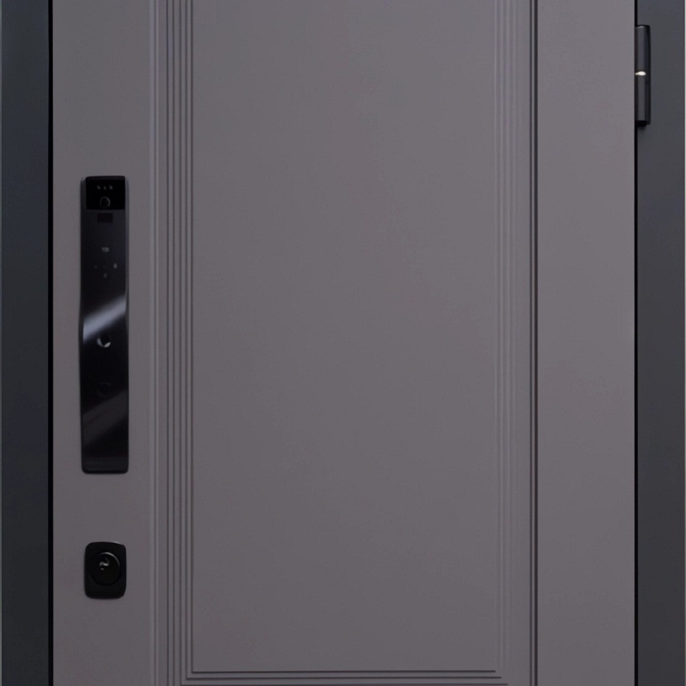 Гранит Дверная Система Смарт