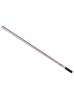 Подсак HIGASHI Net BG-3 Blue Mesh