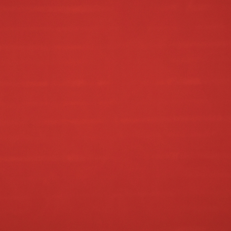 Вискозный джерси красно-оранжевого оттенка (326 г/м2)