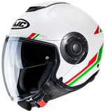 i40 Paddy MC41 / Микс