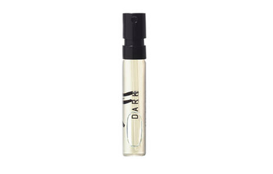 AKRO Perfumes Unisex Original product