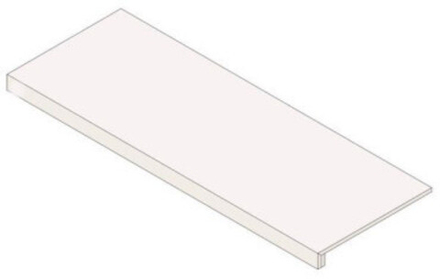 Ступень Marvel Calacatta Scalino