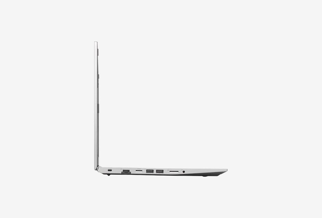 UN.31ZSI.019_0426415100242