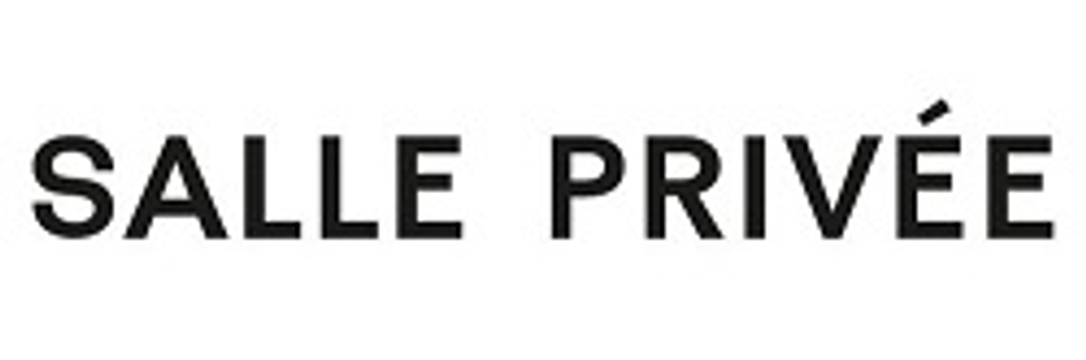 salle privee legal edp 100 ml tester - парфюмерная вода тестер