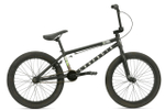 BMX Haro Leucadia (2022)