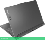 Ноутбук Lenovo Legion Slim 5 16IRH8 82YA00C4PS