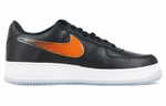 Кроссовки Kith X Nike Air Force 1 "Nyc"