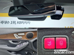 Mercedes-Benz C-Class W205 C220 d 4MATIC Exclusive (10.2019)