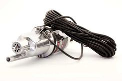 Насос вибрационный Verton НВ-10В/220 верхний забор 36422