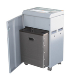 Уничтожитель бумаг Bulros 526C