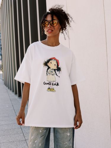 Футболка BOBO