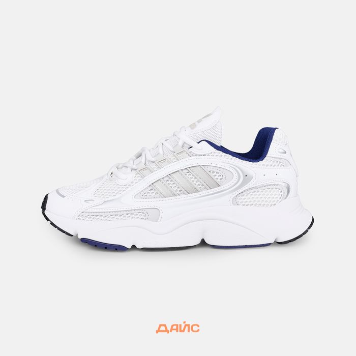 Кроссовки Adidas Originals Ozmillen  артикул:IF3447 - купить в магазине Дайс