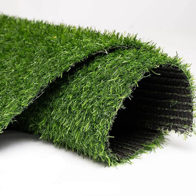 Травка в рулоне 1,0*23,5м Витебск