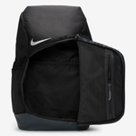 DX9786-010 Рюкзак NIKE HOOPS ELITE BKPK - FA23