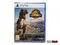 PS5 Jurassic World: Evolution 2  (Новый, Полностью на русском языке, PPSA-03286)
