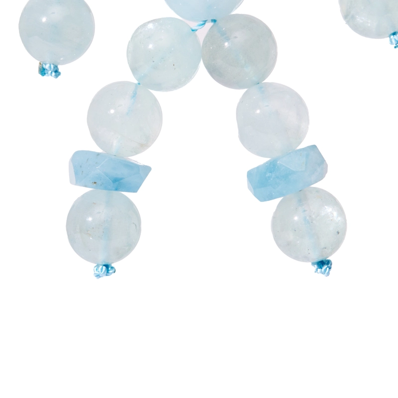 Брелок Моя Родственная Душа – Маленький принц