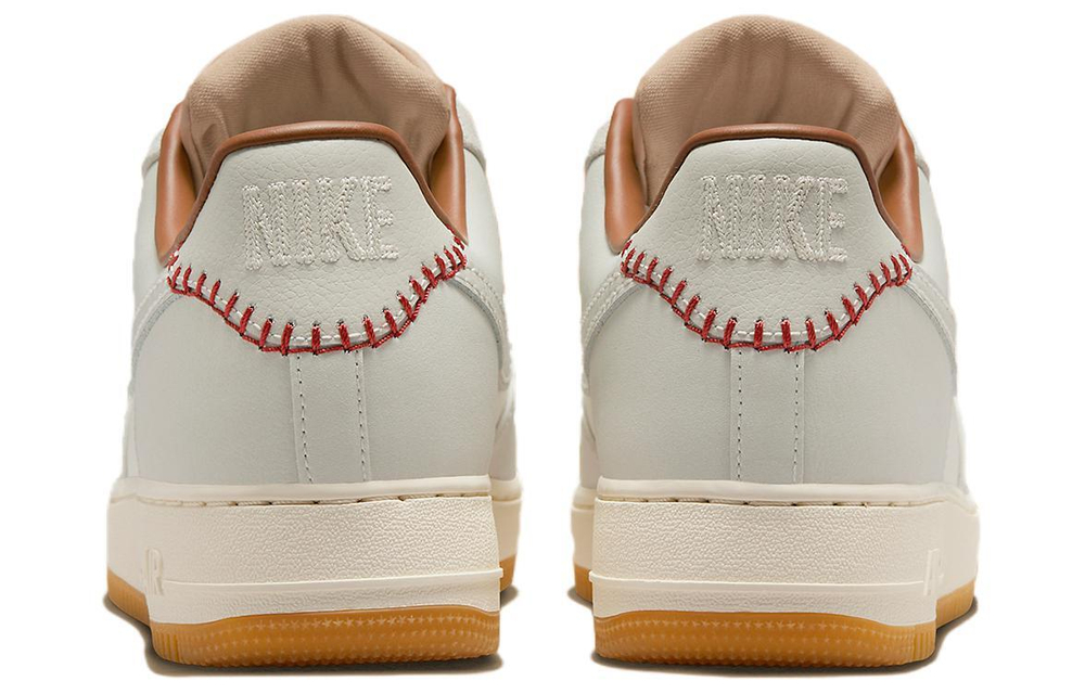 Кроссовки Nike Air Force 1