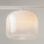 Подвесной светильник Maytoni MOD286PL-L12W3K