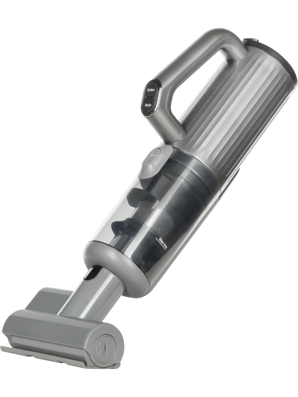 Пылесос моющий Hiberg STORM 3