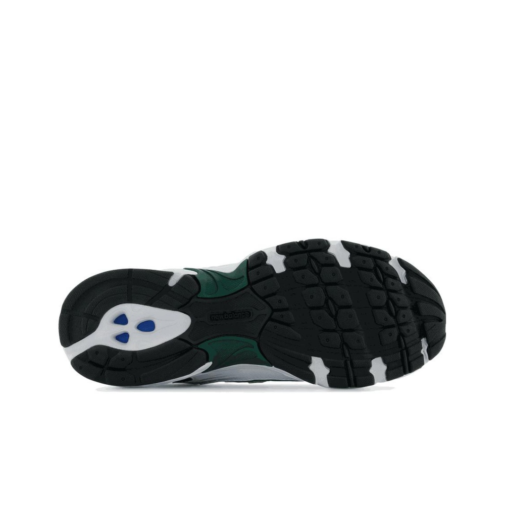 Кроссовки New Balance 530 'White Nightwatch Green' MR530ENG