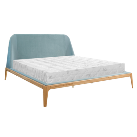 Кровать ATLANTA 2