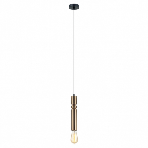 Подвесной светильник Lussole Loft Truman LSP-8144