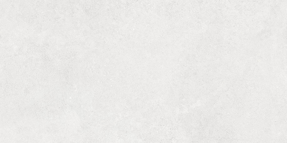 60x120 UrbanChic Белый Матовый R10A Ректификат