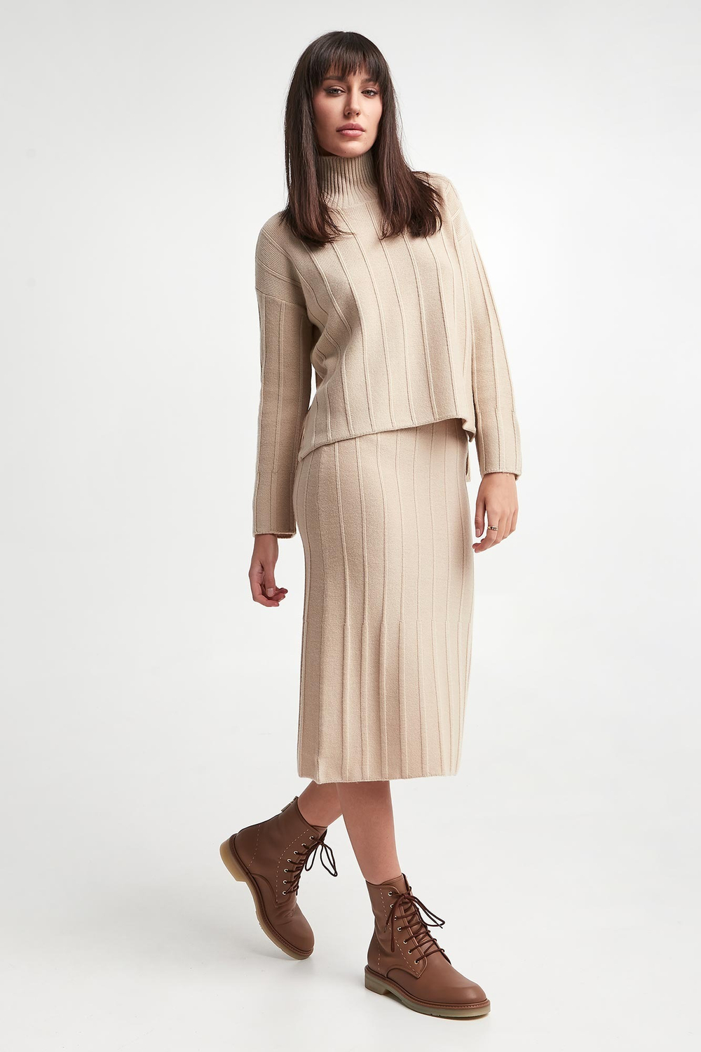 Свитер женский MAX MARA LEISURE BEIRA