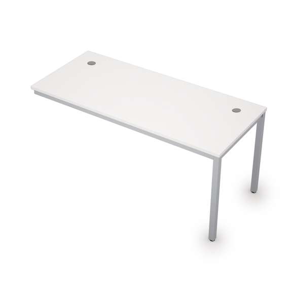 6МБК.174 Линейные бенч-системы, конечный модуль (1600*700*750)