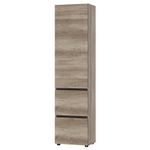 Пенал Энигма ПН-03