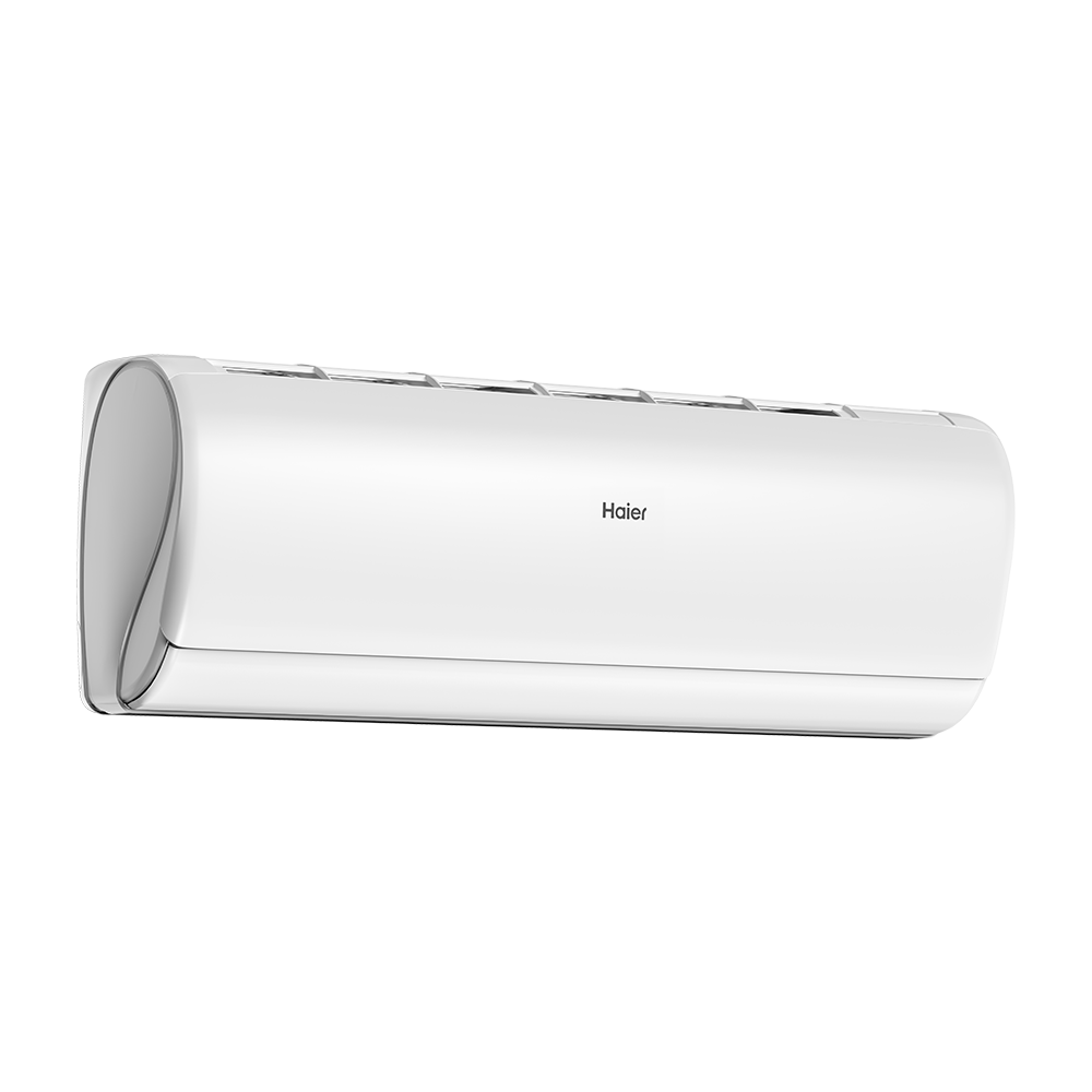Сплит-система Haier JADE AS35S2SJ2FA-W/G/S  1U35MECFRA