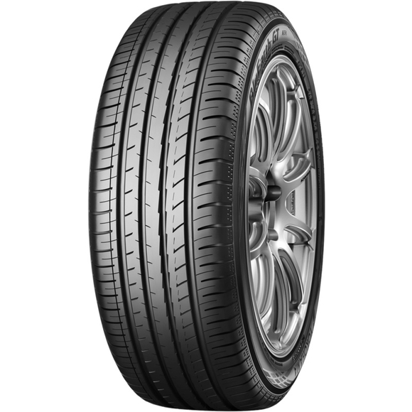 Sailun RoadX 255/45R18 99W BluEarth-GT AE51 TL