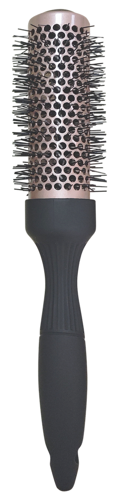 Термобрашинг для укладки волос 34 мм h10600-34