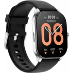 Смарт часы Amazfit POP 3S Silver