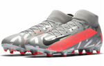 Кроссовки Nike Mercurial Superfly 7 13 Academy Fgmg