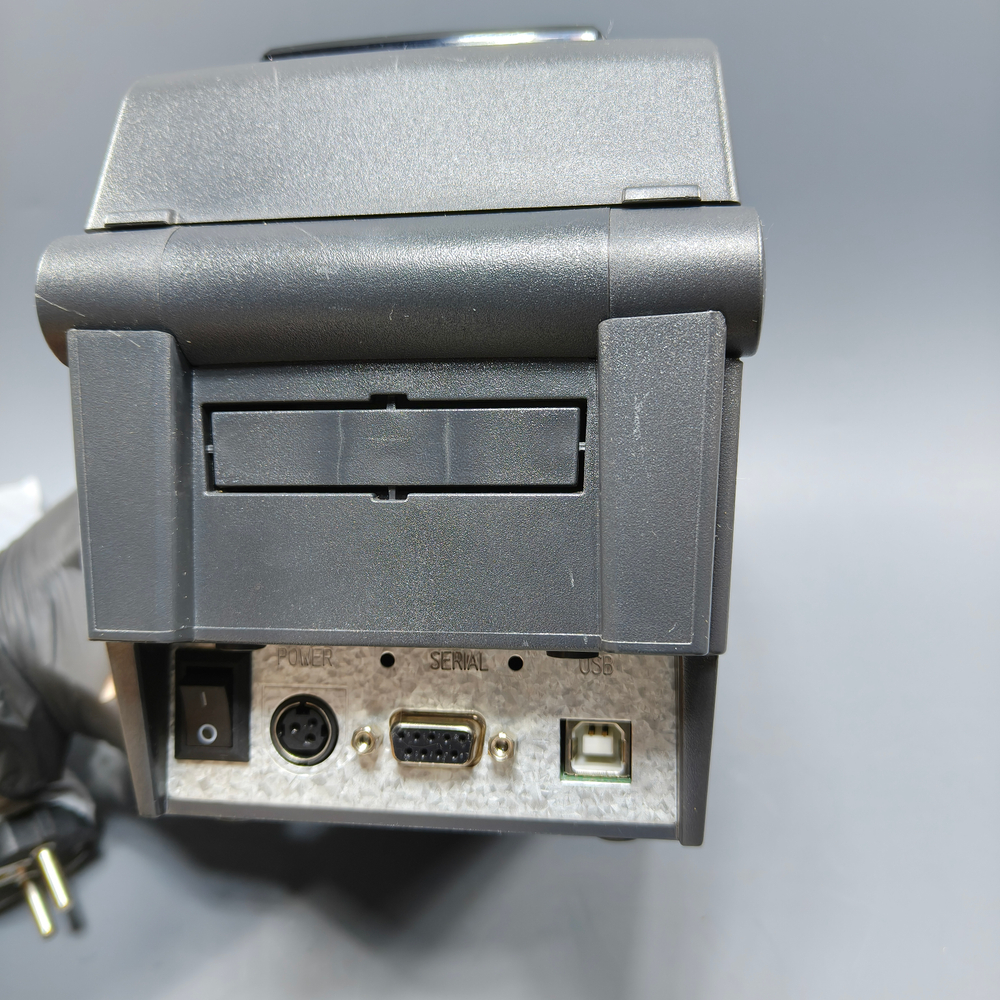 БУ - Термопринтер Bixolon SLP-DX220