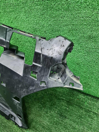 Кронштейн ПТФ правый BMW X2 F39 (17-23) M-pake