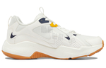 Кроссовки Reebok Royal Turbo Impulse