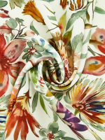 Софт, 85 гр/м2, 94% п/э, 6% эл., 145 см