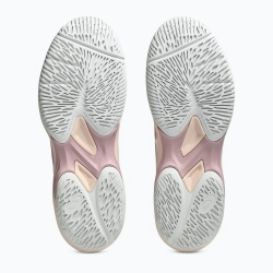 Кроссовки волейбольные ASICS Court Hunter FF morganite/pearl pink