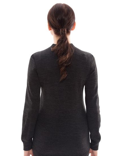 Термобелье-рубашка женская LAPLANDIC L21-2011S