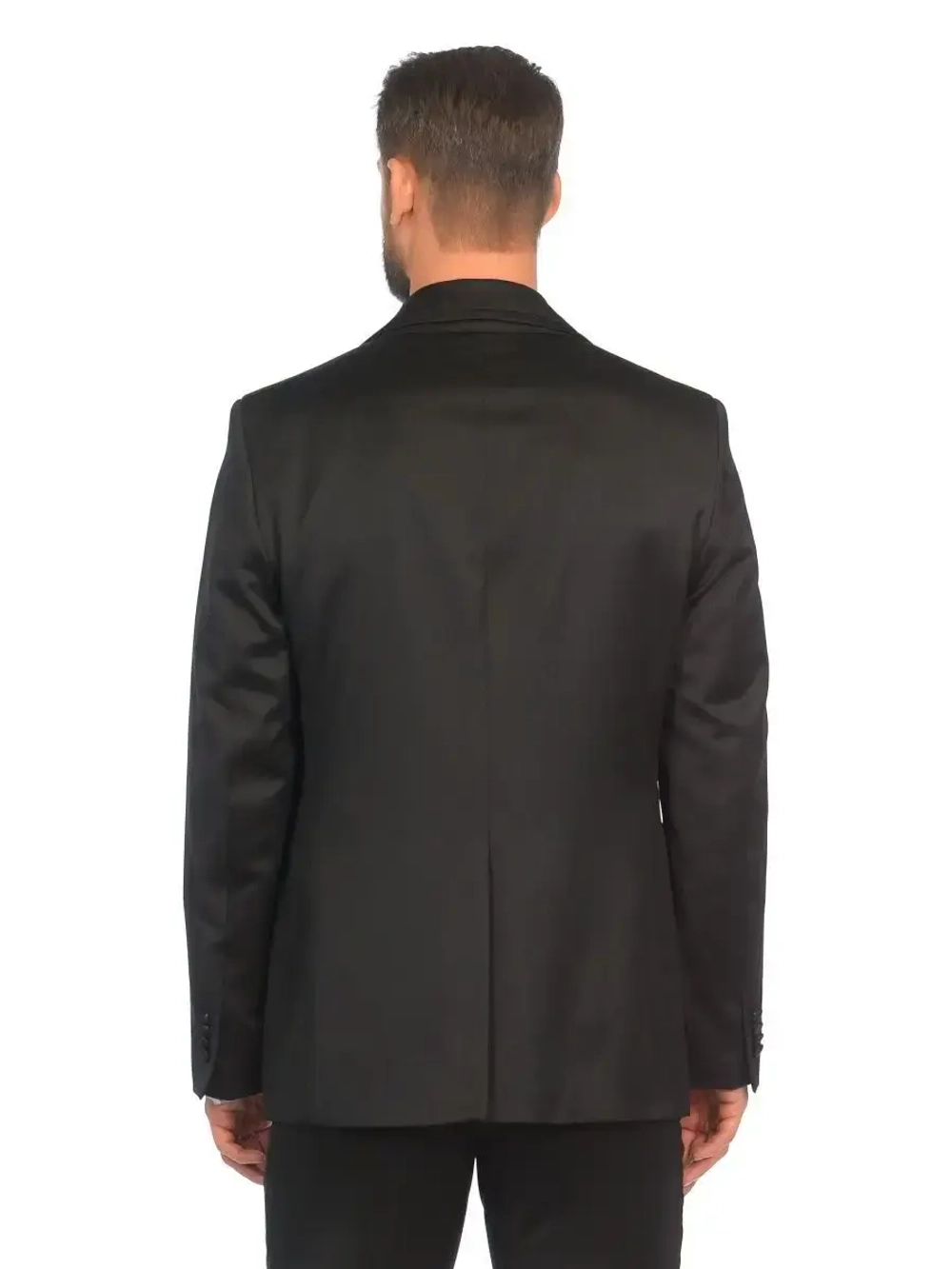 Пиджак Corleone