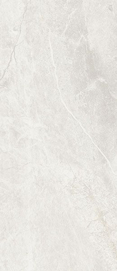 Керамогранит TAMESIS WHITE RET (TWH61)