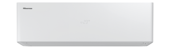 Инверторная сплит-система серии VISION PRO 2.0 SUPERIOR DC Inverter AS-18UW4RBVQH01 (комплект)