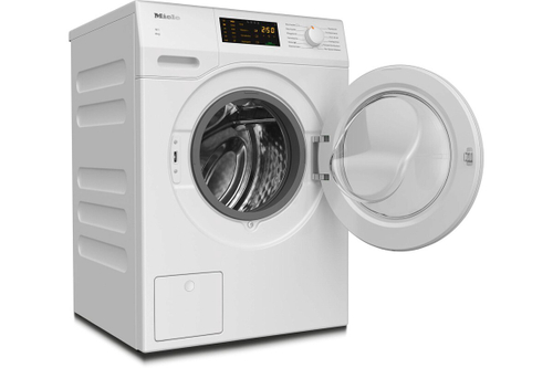 Стиральная машина Miele WCD130WPS