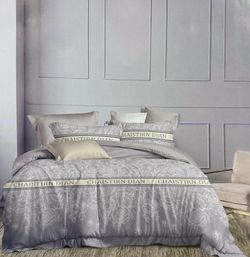 КПБ Кит ТИНЕЙДЖЕР 1,5сп