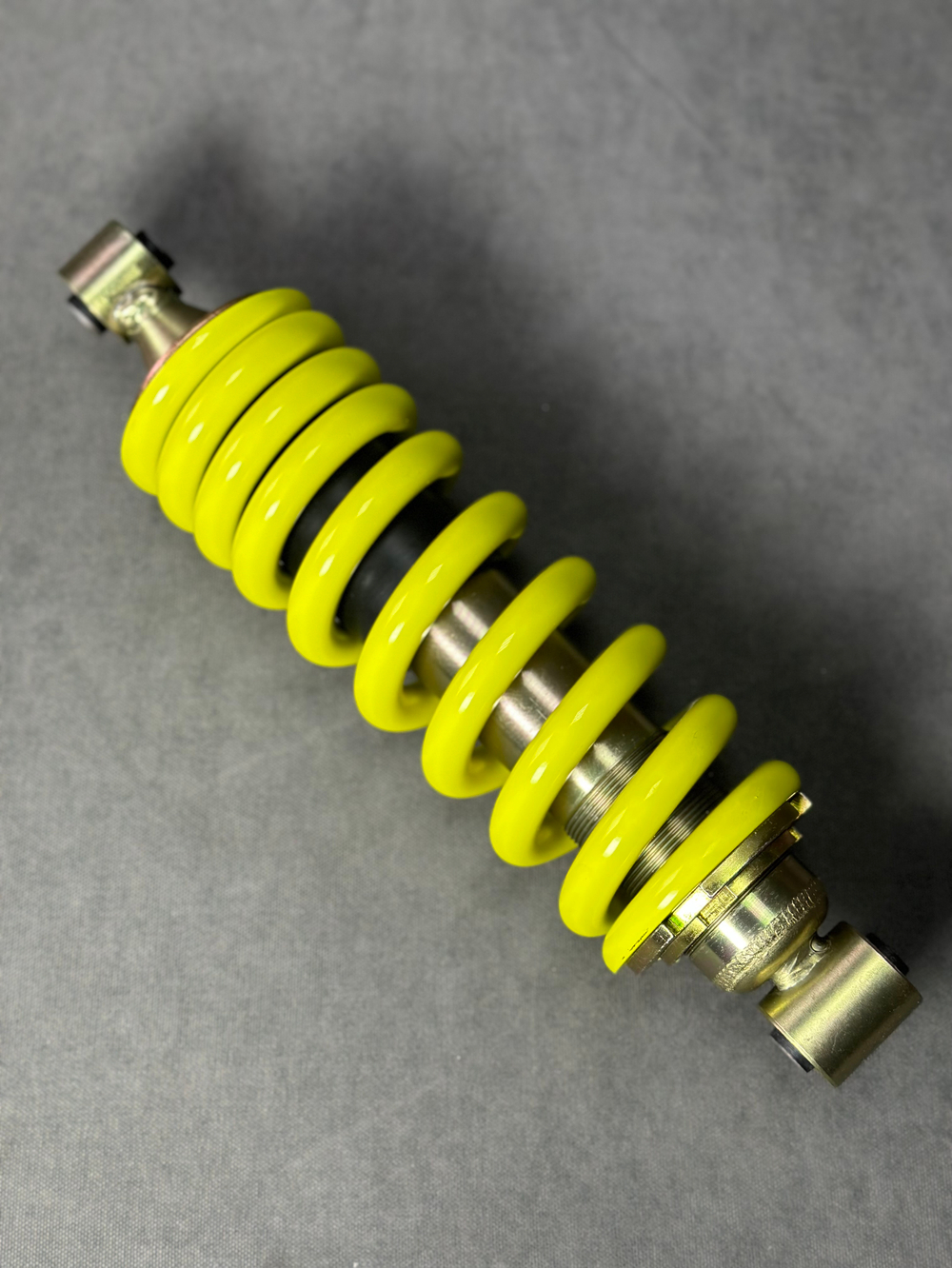 Амортизатор задний Minsk SCR 250