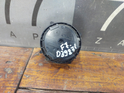 Моторчик зеркала Haval Jolion 21-нв Б/У Оригинал 30000300