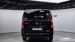 Hyundai The New Grand Starex Van 5인승 (11.2019)